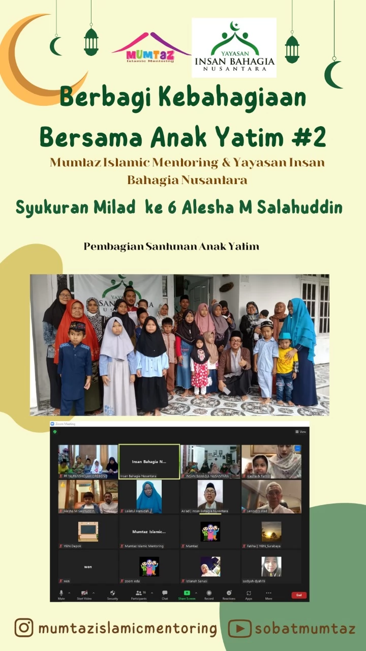 Daftar Les Ngaji Dewasa Murah Di Jakarta Selatan