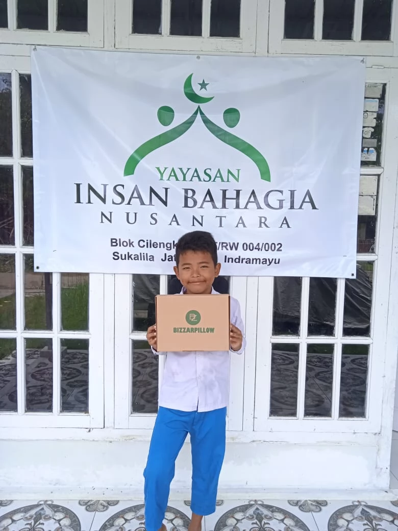 Jasa Les Ngaji Anak Dan Dewasa  Terbaik Di Jakarta Selatan