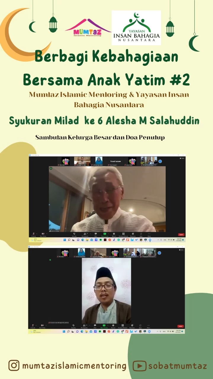 Jasa Les Ngaji Dewasa Murah Di Jakarta Pusat