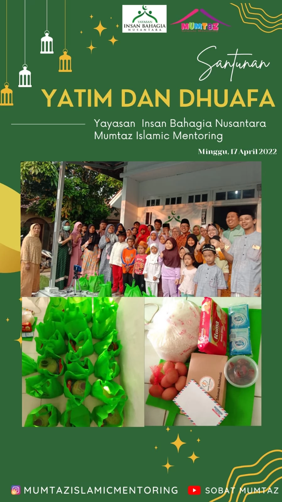 Rekomendasi Les Ngaji Anak Terbaik Di Jakarta Selatan